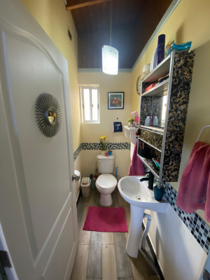 propiedad-en-venta-llolleo,-san-antonio-8