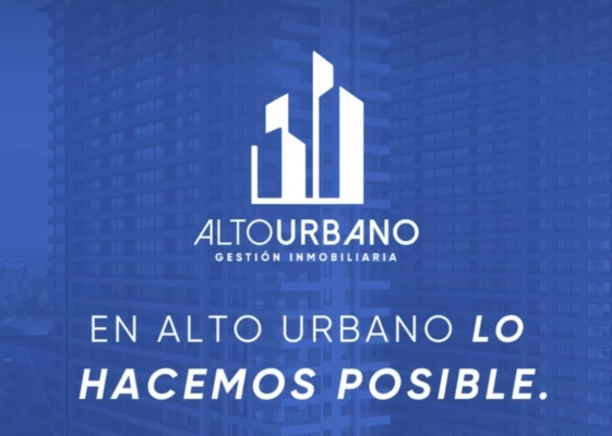 tu-nuevo-hogar-en-el-mejor-sector-de-pudahuel-3