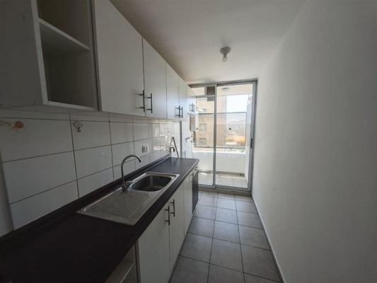venta-de-departamento-de-3-dormitorios-en-indep-5
