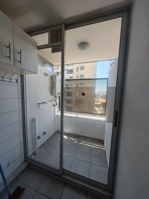 venta-de-departamento-de-3-dormitorios-en-indep-6
