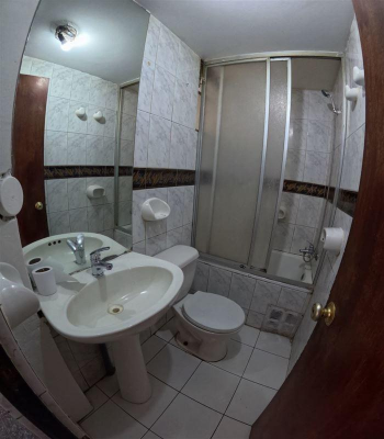 venta-de-departamento-de-3-dormitorios-en-lo-prado-5
