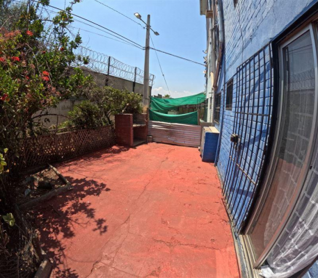 venta-de-departamento-de-3-dormitorios-en-lo-prado-6