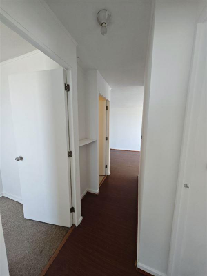 venta-de-departamento-de-3-dormitorios-en-indep-8