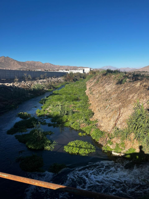 hermosa-parcela-con-extencion-urbana-en-copiapo-5