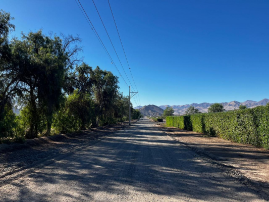hermosa-parcela-con-extencion-urbana-en-copiapo-9