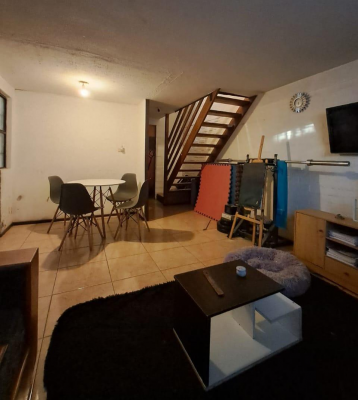 venta-acogedora-casa-con-subsidio-habitacional-3