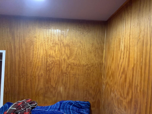 se-vende-propiedad-con-3-casas-para-arrendar-,--4