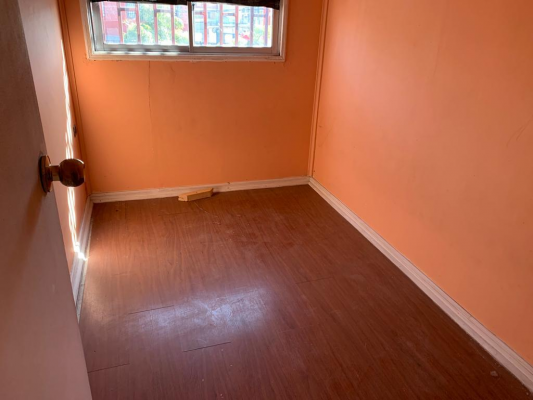 se-vende-propiedad-con-3-casas-para-arrendar-,--5