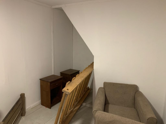 se-vende-propiedad-con-3-casas-para-arrendar-,--7