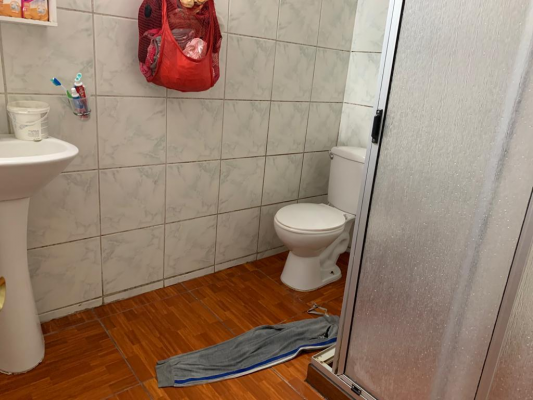 se-vende-propiedad-con-3-casas-para-arrendar-,--8
