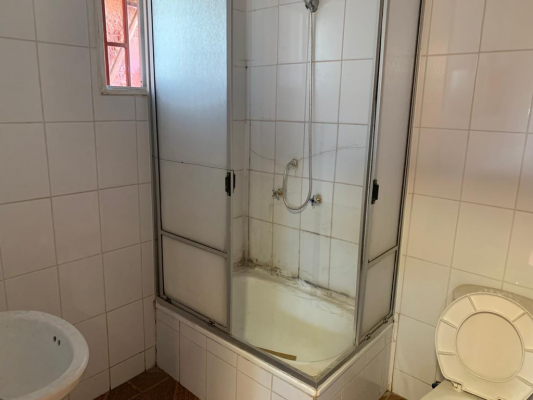 se-vende-propiedad-con-3-casas-para-arrendar-,--9