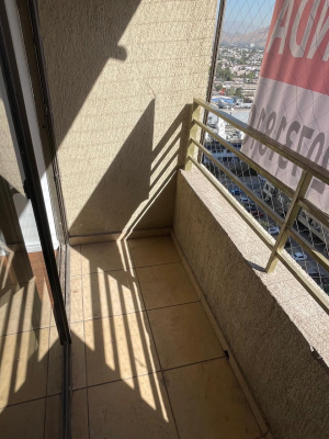 departamento-en-venta-independencia-2-d-1-b-1-bod-9