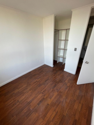 departamento-en-venta-independencia-2-d-1-b-1-bod-6