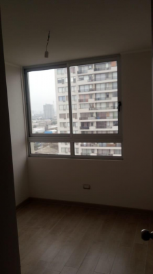 departamento-2-dormitorios-grandes-2-banos-/-es-3