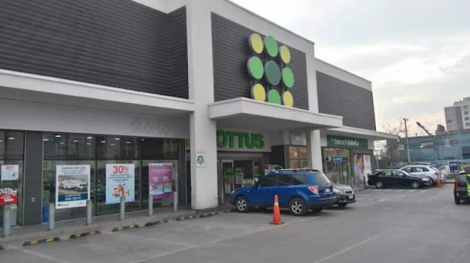 departamento-en-venta-independencia-2-d-1-b-1-bod-8