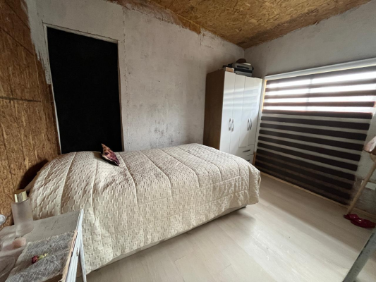 se-vende-propiedad-estilo-mediterranea-5