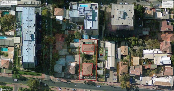 excelente-terreno-ideal-para-proyecto-inmobiliario-4