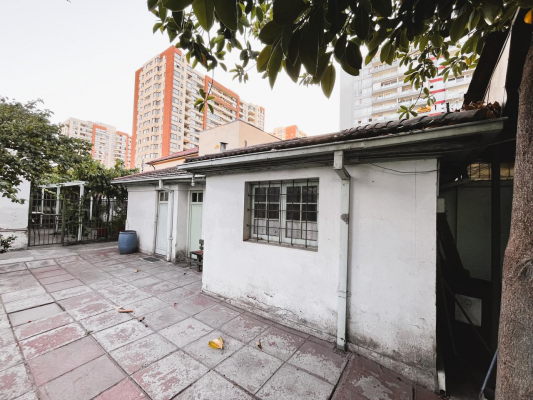 excelente-terreno-ideal-para-proyecto-inmobiliario-5