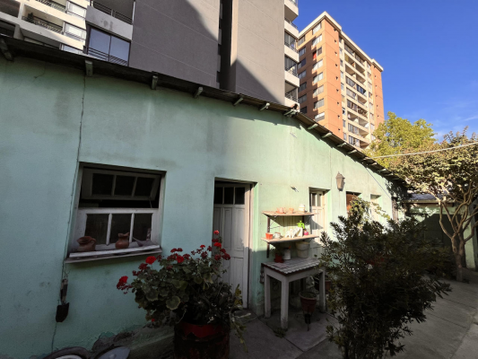 excelente-terreno-ideal-para-proyecto-inmobiliario-6