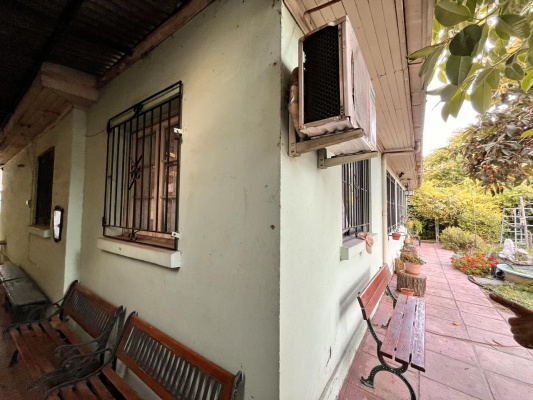 excelente-terreno-ideal-para-proyecto-inmobiliario-7