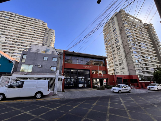 excelente-terreno-ideal-para-proyecto-inmobiliario-8