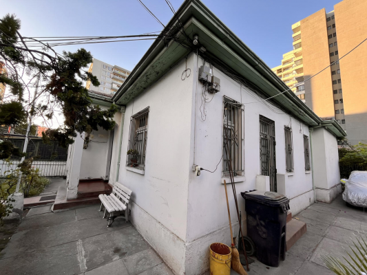 excelente-terreno-ideal-para-proyecto-inmobiliario-9
