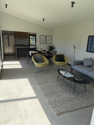 casas-etapa-3-condominio-la-gruta-limache-5