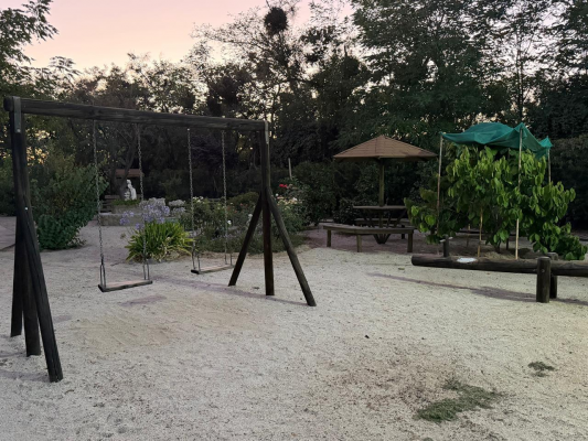 casas-etapa-3-condominio-la-gruta-limache-6