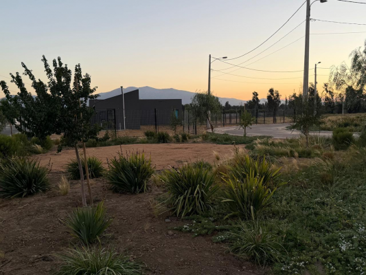 casas-etapa-3-condominio-la-gruta-limache-7