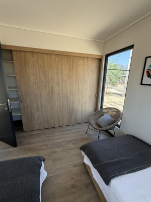 casas-etapa-3-condominio-la-gruta-limache-8