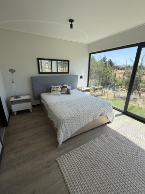 casas-etapa-3-condominio-la-gruta-limache-9