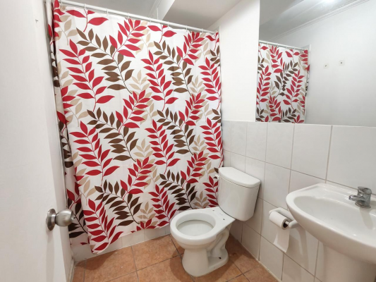 oportunidad-venta-departamento-3d-1b-1e-indepen-3