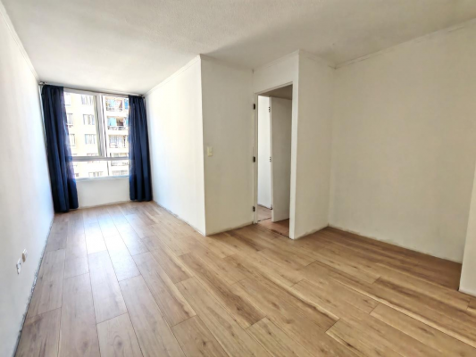 oportunidad-venta-departamento-3d-1b-1e-indepen-4
