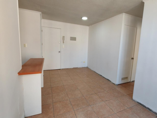 oportunidad-venta-departamento-3d-1b-1e-indepen-5