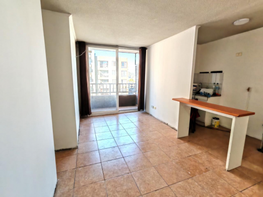 oportunidad-venta-departamento-3d-1b-1e-indepen-6