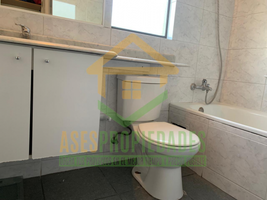 sp-casa-3-pisos-dentro-de-pasaje-cerrado-excele-6