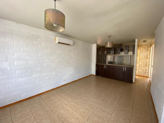 casa-familiar-lista-para-habitar-en-lampa-9