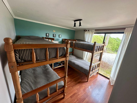parcela-en-venta-en-condominio-altos-de-santo-d-8