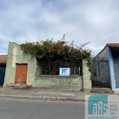amplio-terreno-en-sector-centro-de-san-fernando-9