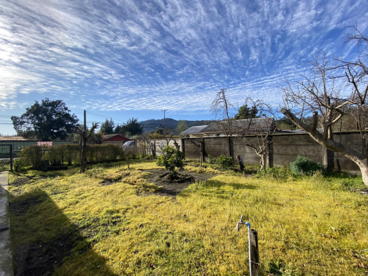 vendo-terreno-en-chiguayante-con-casa-4
