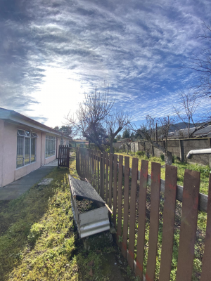 vendo-terreno-en-chiguayante-con-casa-5