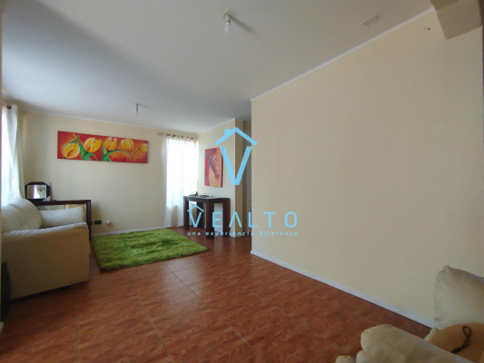 oportunidad-de-inversion-casa-2-pisos-en-cumbre-3