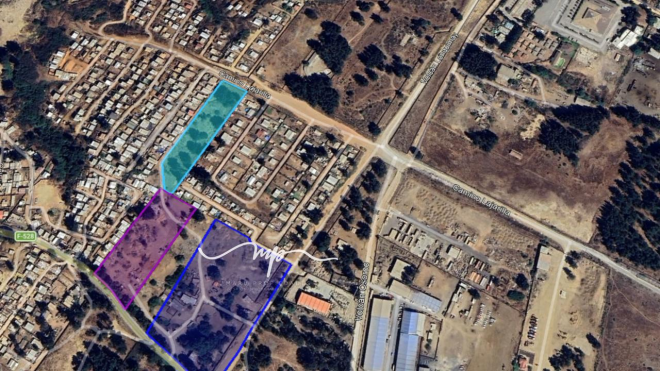 sector-la-cuca-4-uf-m2-bodegaje-industrial-come-4
