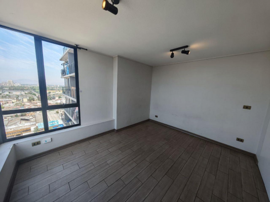 home-estudio-con-estacionamiento-3