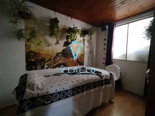 hermosa-casa-en-venta-ideal-para-vivir-en-familia-3