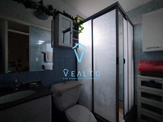 hermosa-casa-en-venta-ideal-para-vivir-en-familia-4