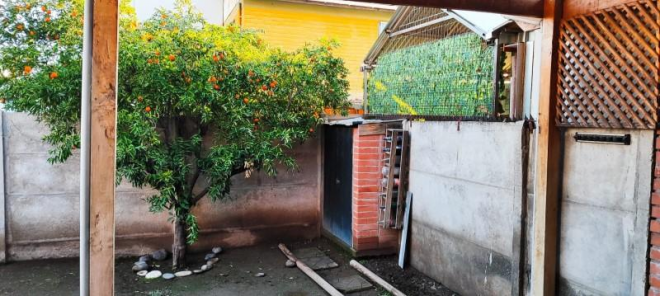 casa-en-los-andes-2-dorm-y-1-bano-6