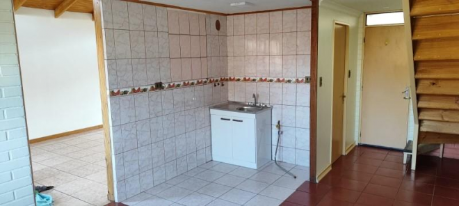 casa-en-los-andes-2-dorm-y-1-bano-9
