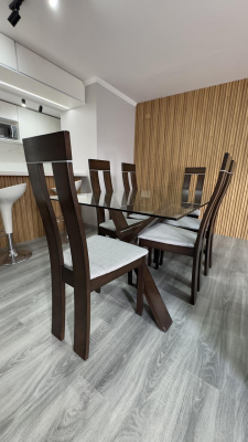 hermosa-casa-moderna-y-remodelada-7