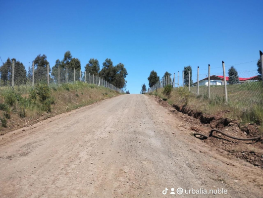 linda-parcela-en-camino-a-huape-km-9-6